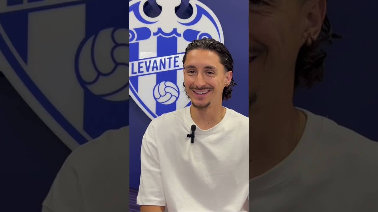 Pablo Martínez: “La resiliencia y la unión con la afición han sido claves para lograr el objetivo”