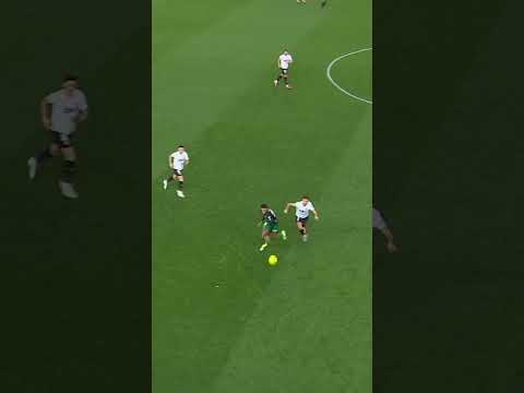 Ganarle un duelo al Toro es Misión Imposible 🐂❌