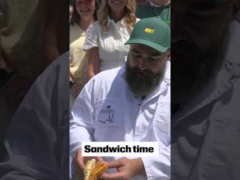 That’s A LOT of carbs 🤣