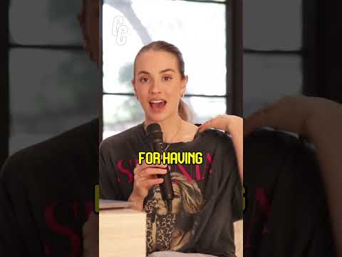 Is Steph White the right coach for the Indiana Fever & Caitlin Clark's future?