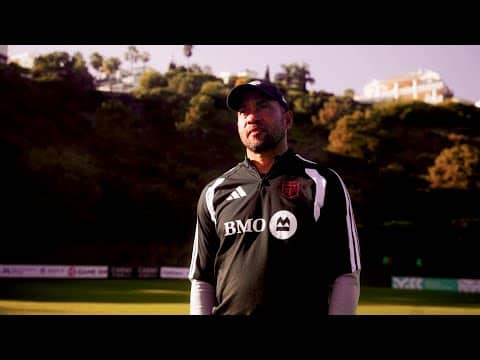 POSTGAME SOUND | Robin Fraser – January 31, 2026