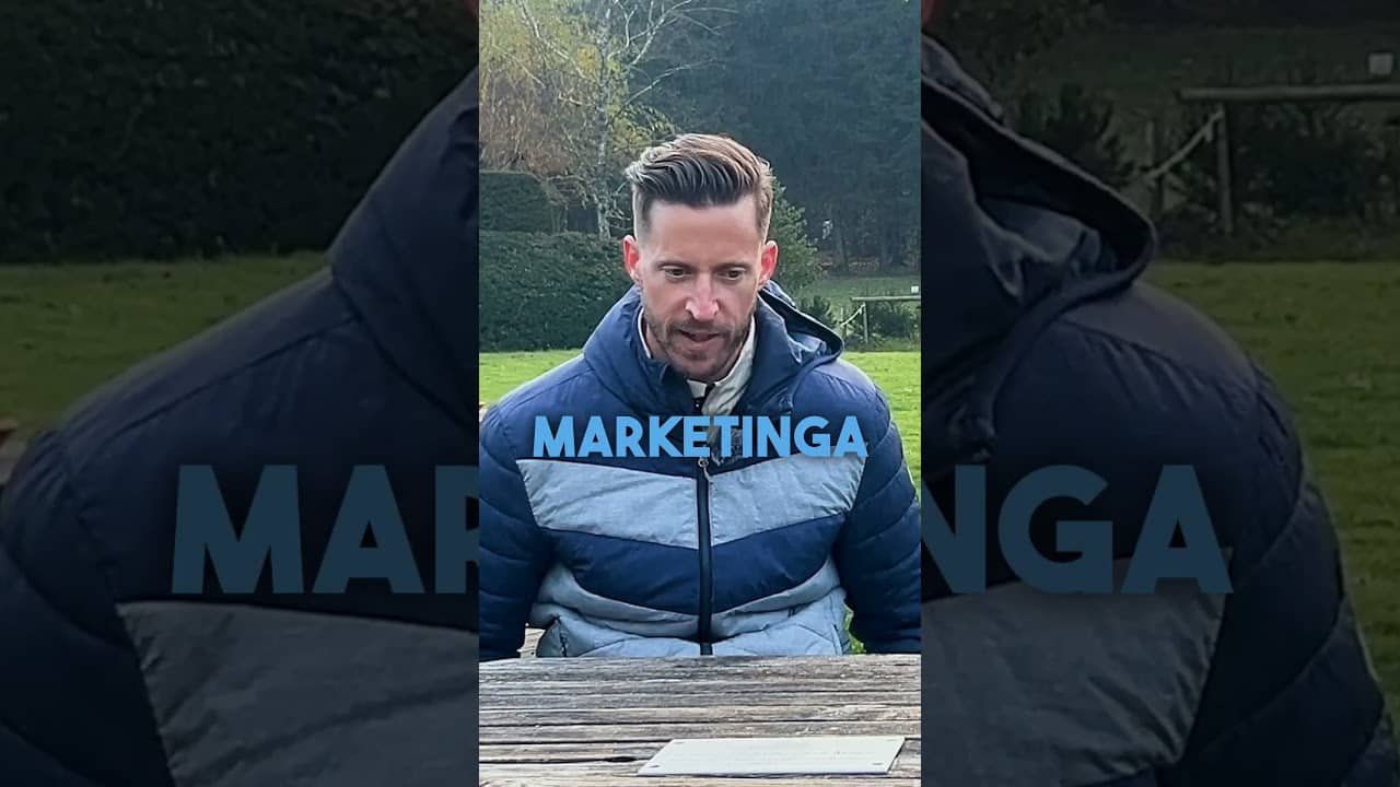 Marko Krenker #izzivalci #trail #tek #podkast #clip #short