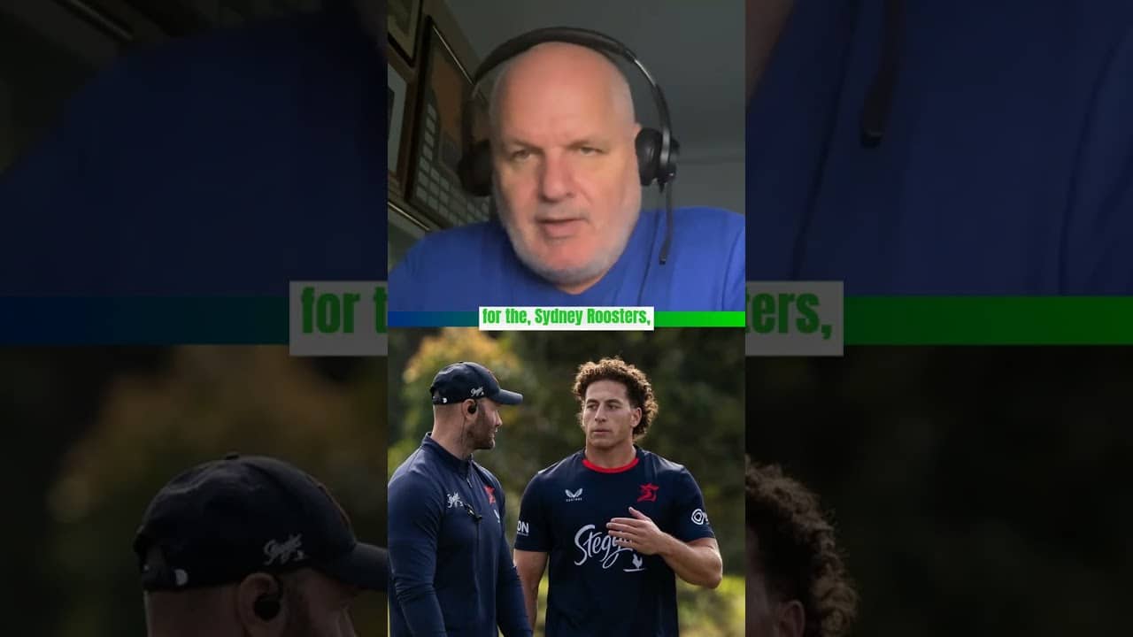Nawaqanitawase could return to the Wallabies as a serious weapon 🏉 🇦🇺 #rugby #rugbyunion
