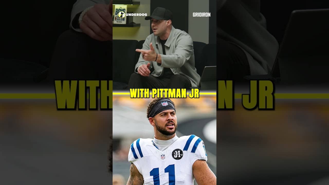 Can Aaron Rodgers win a Super Bowl in Pittsburgh?