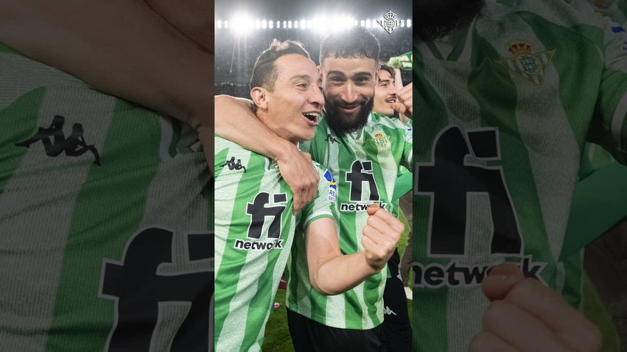 Álvaro Fidalgo y Andrés Guardado, una charla de fútbol y vida.