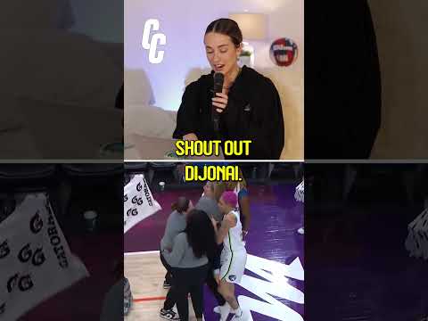 Cheryl Reeve went BALLISTIC on this referee 😳