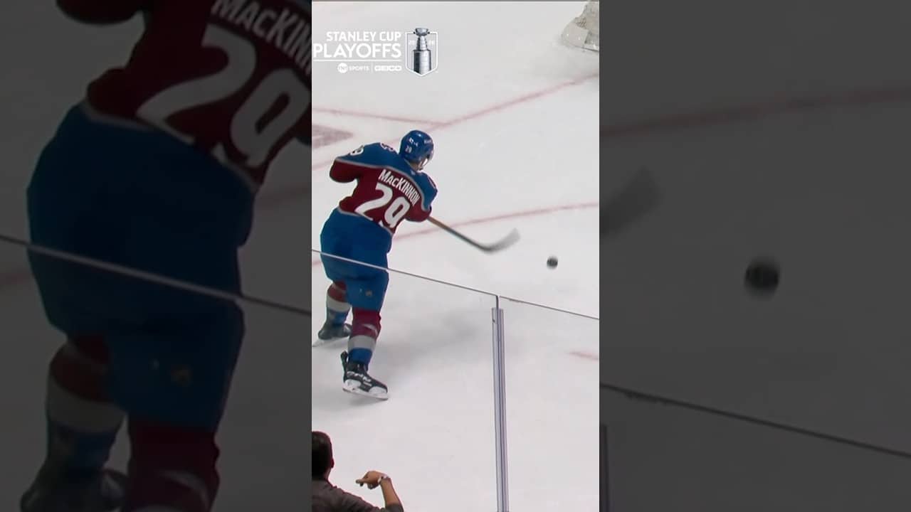 AVS MAKE 0-3 COMEBACK TO ADVANCE