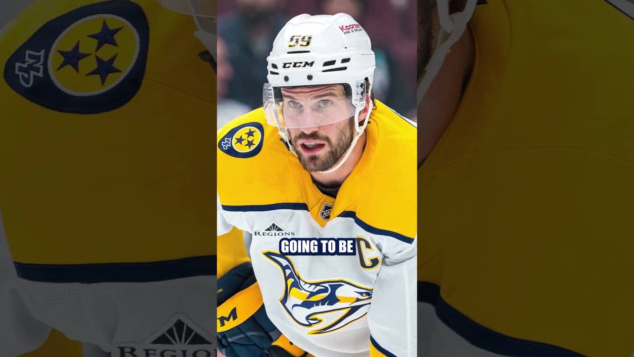 Redo The Blue Line