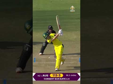 Sensational fielding efforts in the second #CWC25 encounter make our @emirates Fly Better moments 👏