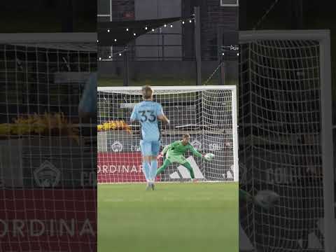 🔒 RAPIDS 2 BACKLINE ON LOCK