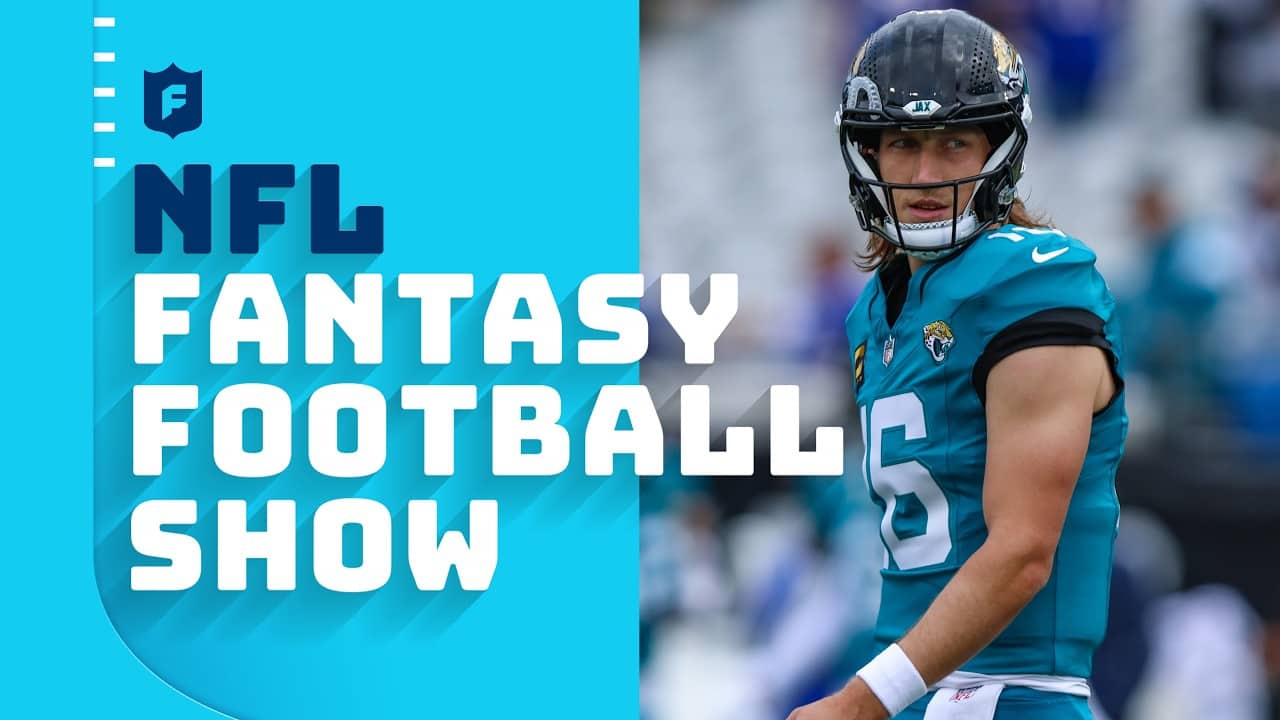Free Agency Preview: AFC and NFC South Team Needs