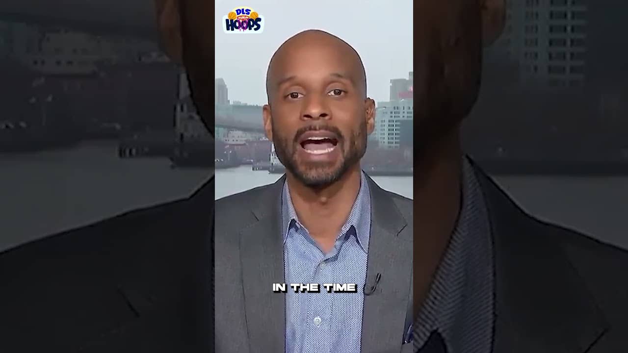 Did Indiana Celebrate Bobby Knight’s Toxic Behavior? | Dan Le Batard & Bomani Jones | Alley Oop
