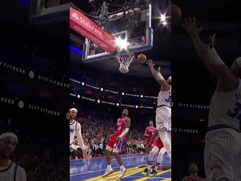 THIS SEQUENCE MADE ME JUMP OUT MY SEAT NGL!