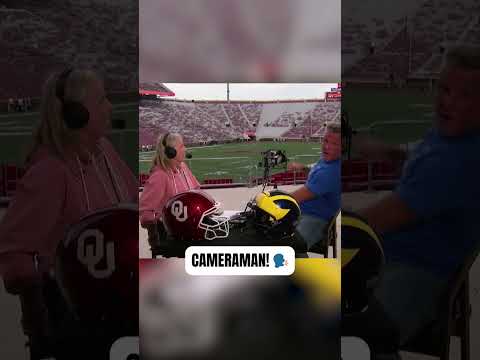 This was too funny 😂