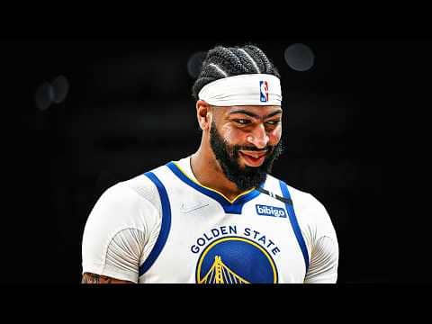 The Mavericks Rebuild Begins Now