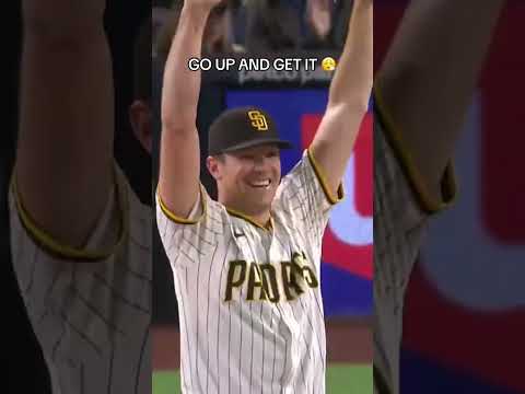 Ramon Laureano with the grab 😤