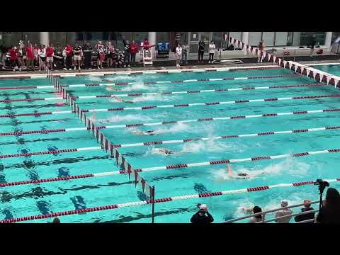 W100 Free (Spink, 47.02) - 2026 UGA Vs Tenn