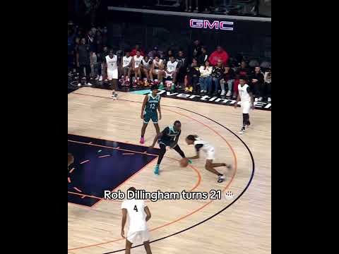 HAPPY BIRTHDAY SHIFTY 🎉 @robwitdashifts