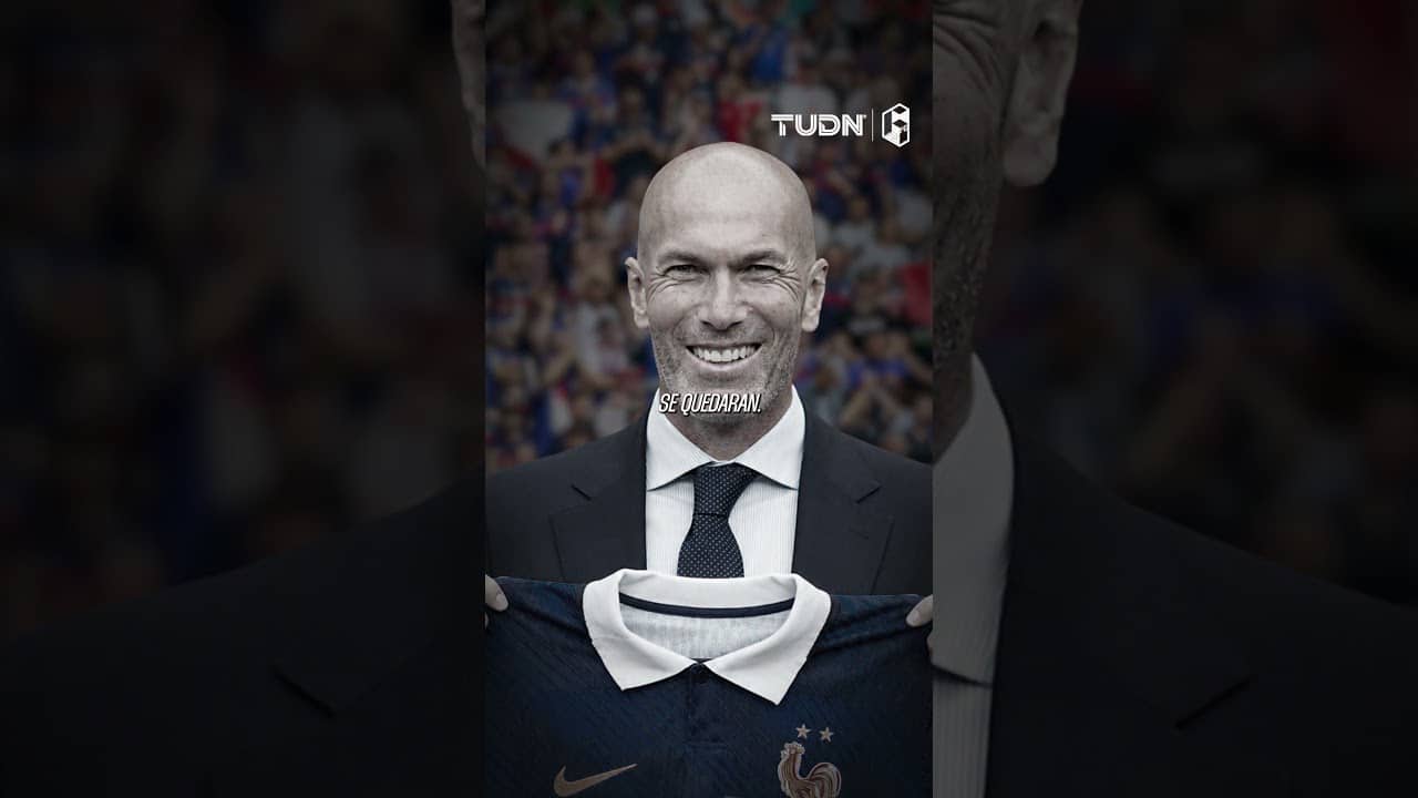 Hace solo unos meses era el capitán de la Sub-21 de Francia. Hoy, Bouaddi está liderando a Marruecos