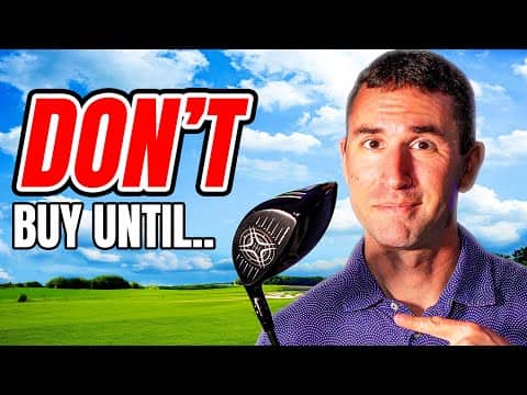 The TRUTH About Drivers (What Big Brands Won’t Tell You)
