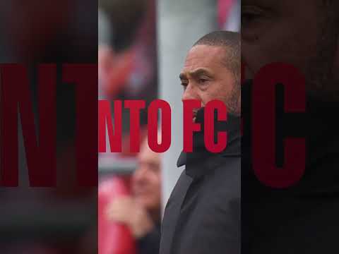 RICHMOND LARYEA LADIES AND GENTLEMEN 👏