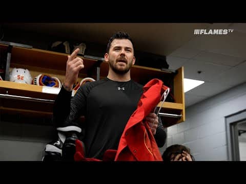 WIN-dy City, alright. Weegsy Cat picks up the Red Blazer!