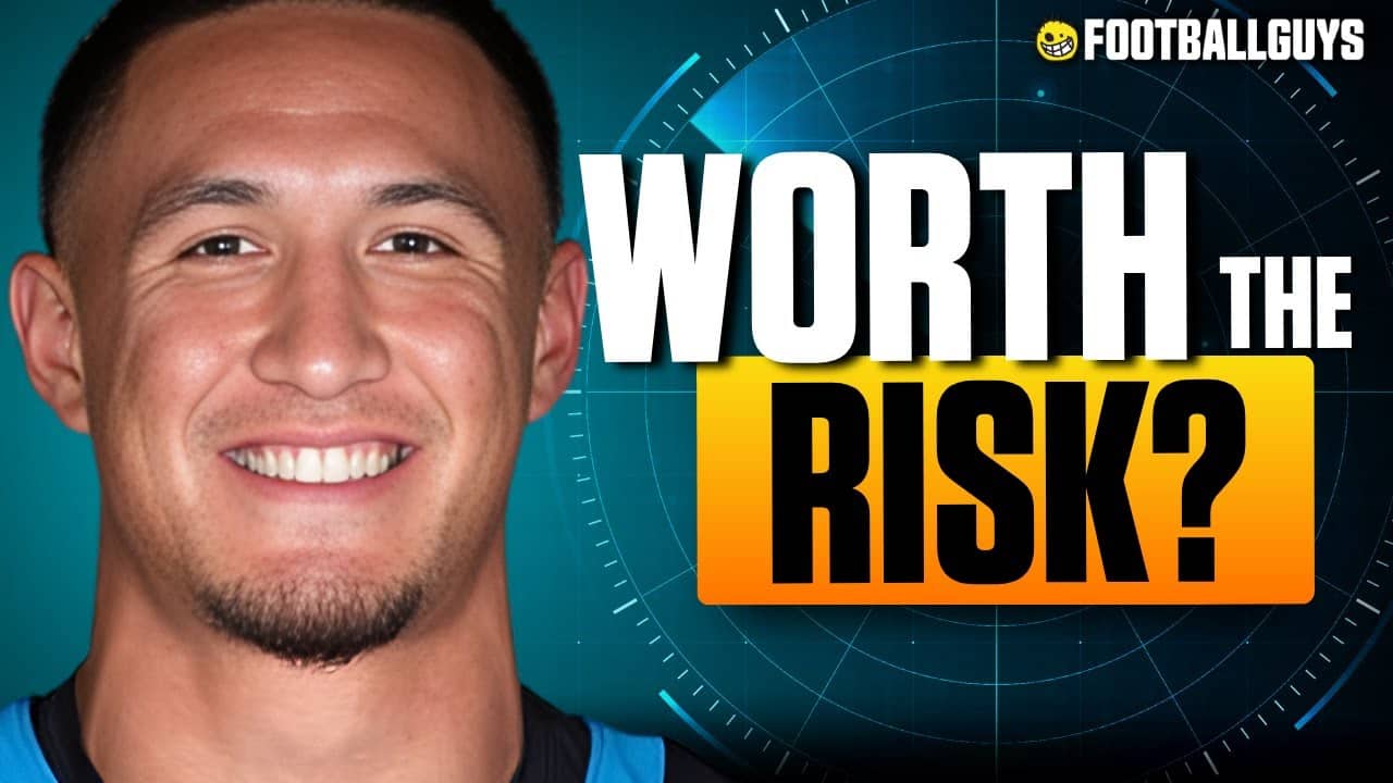 Matchup Previews For Every Week 16 NFL Game
