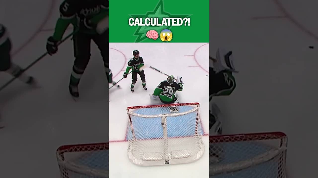 He Meant to Do That… Right? 😏🔥