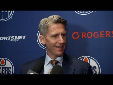 POST-RAW | Kris Knoblauch 12.18.25