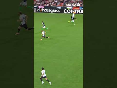 🥶 Diego López 🥶