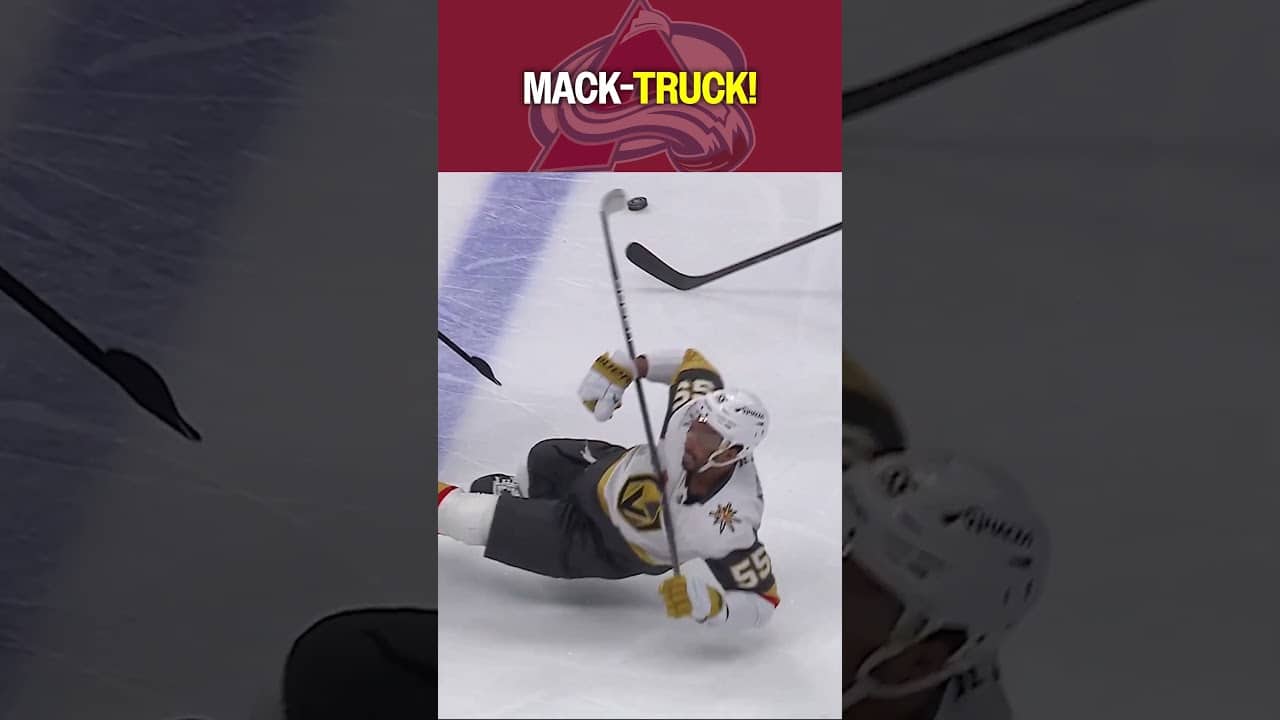 The DOGG drops the HAMMER! 🚛💥💪