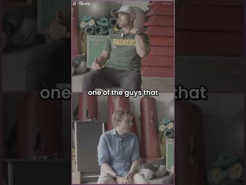 The defensive playcaller Matt LaFleur dreads going against 😯