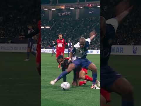 MOUSA.AL-TAMARI 🇯🇴✨ 3 games, 1 goal, 1 assist 🔥