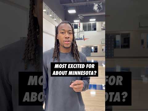 Ayo & Julian Mini Mic 🎤