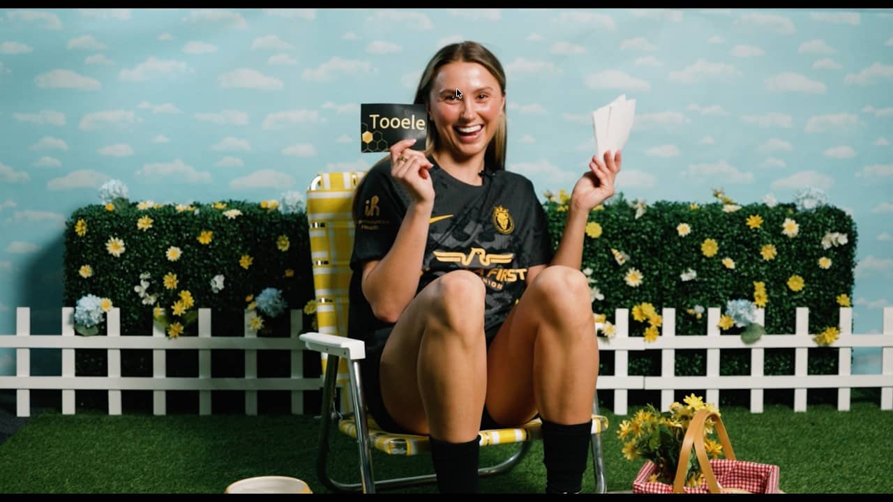 Utah City Names Pronunciations with Utah Royals