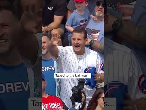 Rizzo was hyped 🤣 #shorts