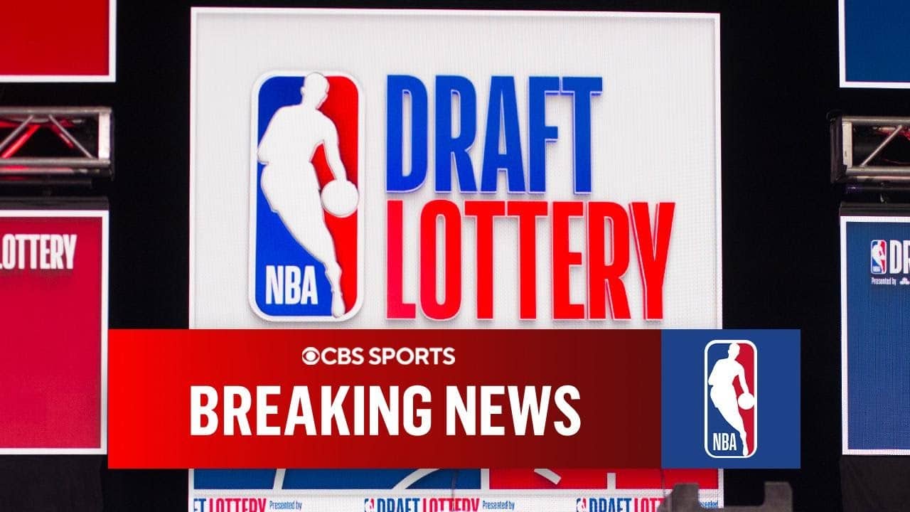 NBA passes new anti-tanking rules, lottery expands to 16 teams