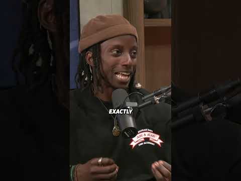 Way too early Tokyo predictions for the men’s 800m 🏃‍♂️#flotrackmeetup