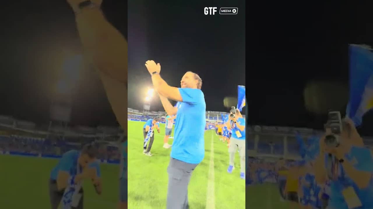 🎶 𝑩𝒐𝒓𝒅𝒂𝒍𝒂́𝒔 𝒕𝒆 𝒒𝒖𝒊𝒆𝒓𝒐... 💙