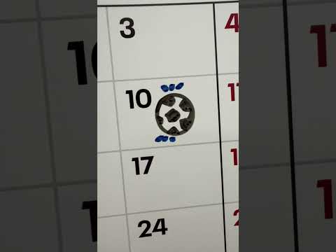 Predicción de los goles de Toni Martínez en el Deportivo Alavés #alaves #futbol #shorts