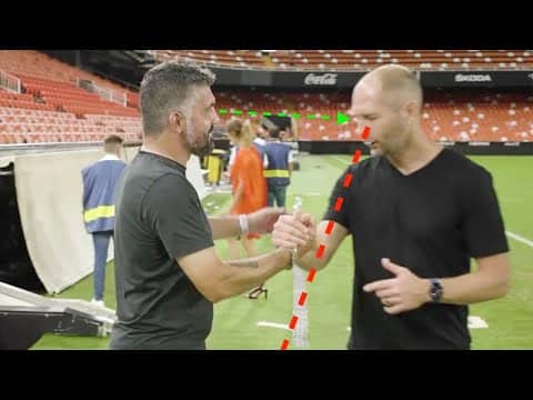 Berhalter and Summer Clash: Who Will Prevail?