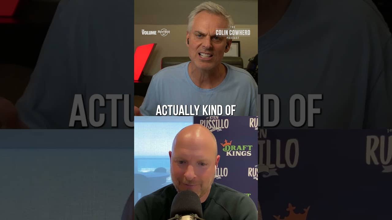 Your PERSONALITY becomes your QUARTERBACK