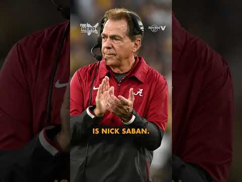 Who will coach #PennStateFootball next?