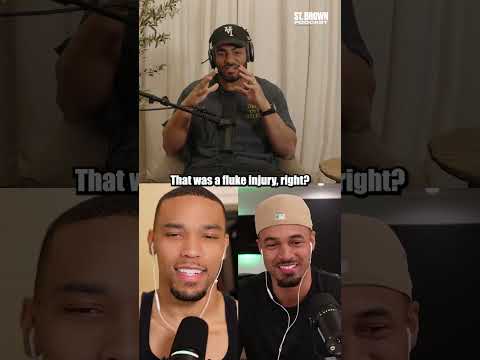 Fred Warner speaks on the 49ers substation injury conspiracy 🗣️