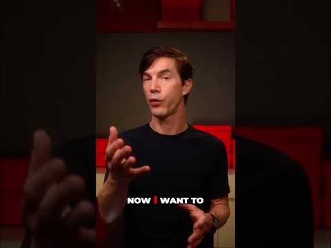 Tour Down Under 2026: Who Will Win GC Predictions!