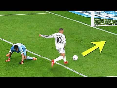 0 IQ Football Moments..
