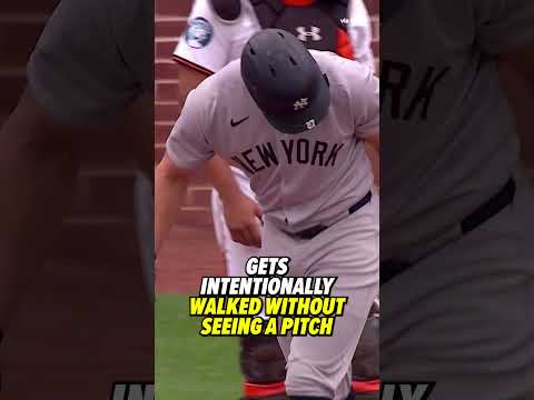 Easy day at the office #baseball #shorts