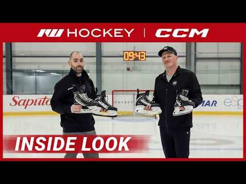 IW 03 19 26 IN CCM Tacks XR Skates XR Skate V2 YT