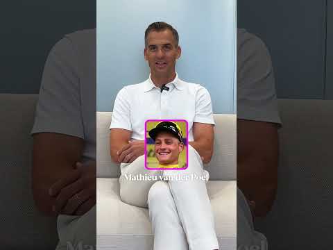 Happy Birthday, Zdeněk Štybar — have a great day! 🎉What a gift this team would be 😮🎁