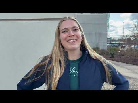 Molly Born on preparation for the 2026 US Half Marathon Championship in Atlanta